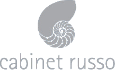 cabinet russo